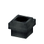 Coalburner Smokestack icon
