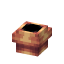 Copper Coalburner Smokestack icon