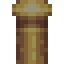 Coalburner Smokestack Extension icon