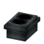 Double Smokestack icon