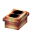 Copper Double Smokestack icon