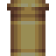 Double Smokestack Extension icon