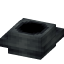 Oilburner Smokestack icon