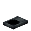 Streamlined Smokestack icon