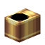Streamlined Smokestack Extension icon