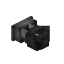 Split Knuckle Coupler icon