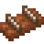 Acacia Train Track icon