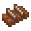 Narrow Acacia Train Track icon