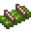 Bamboo Train Track icon