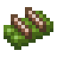Narrow Bamboo Train Track icon