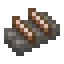 Narrow Dead Train Track icon