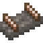 Wide Dead Train Track icon