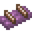 Empyreal Train Track icon