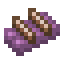 Narrow Empyreal Train Track icon