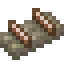 Fir Train Track icon