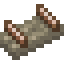 Wide Fir Train Track icon