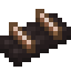 Hellbark Train Track icon