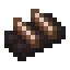 Narrow Hellbark Train Track icon