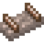 Wide Jacaranda Train Track icon