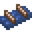 Magic Train Track icon