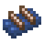 Narrow Magic Train Track icon