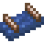 Wide Magic Train Track icon