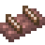 Mahogany Train Track icon