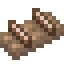 Maple Train Track icon