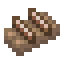 Narrow Maple Train Track icon