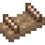 Wide Maple Train Track icon