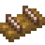 Palm Train Track icon