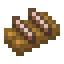 Narrow Palm Train Track icon