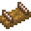 Wide Palm Train Track icon