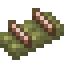 Pine Train Track icon