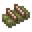 Narrow Pine Train Track icon