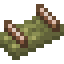 Wide Pine Train Track icon