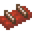 Redwood Train Track icon