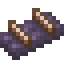 Umbran Train Track icon