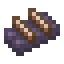 Narrow Umbran Train Track icon