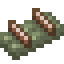 Willow Train Track icon