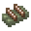 Narrow Willow Train Track icon