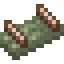 Wide Willow Train Track icon