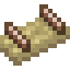 Wide Birch Train Track icon