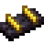 Blackstone Train Track icon