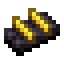 Narrow Blackstone Train Track icon