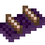 Dusk Train Track icon