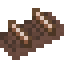 Frostbright Train Track icon