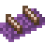Lunar Train Track icon