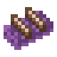 Narrow Lunar Train Track icon