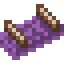 Wide Lunar Train Track icon